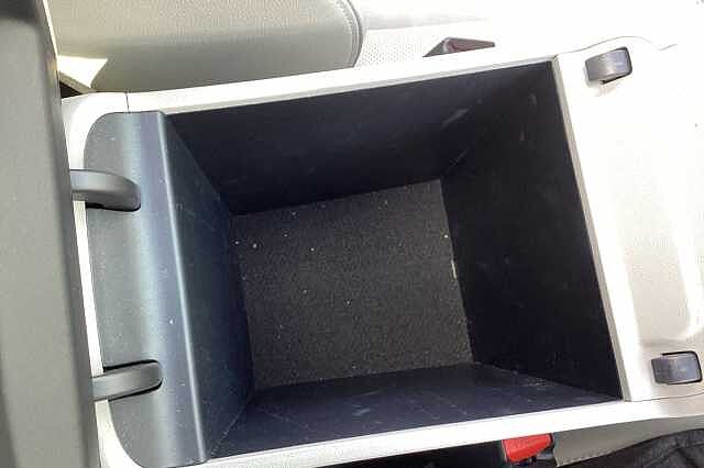 Hyundai Tucson 1.6 T-GDi Hybrid Aut. 2021MY Ultimate