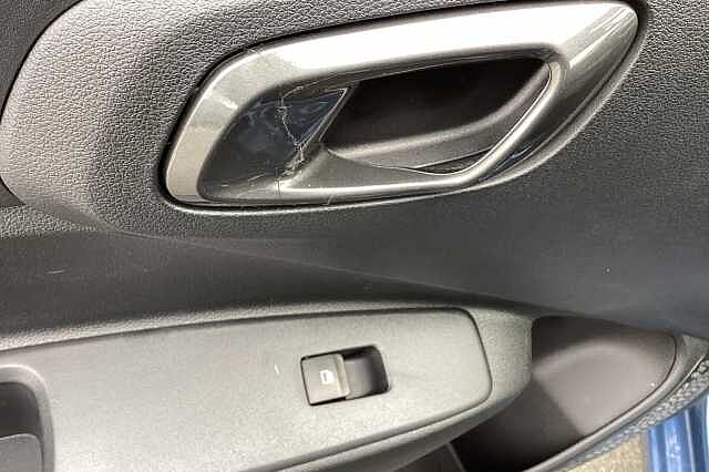 Hyundai I10 1.2 [79] Premium 5dr Auto [Nav] Hatchback