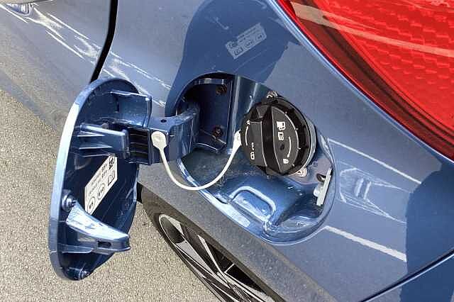 Hyundai I10 1.2 [79] Premium 5dr Auto [Nav] Hatchback