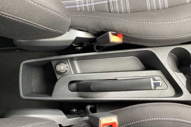 Hyundai I10 1.2 [79] Premium 5dr Auto [Nav] Hatchback