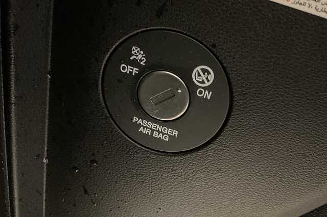 Hyundai TUCSON 1.6 T-GDi Hybrid Aut. 2023MY Ultimate Silver