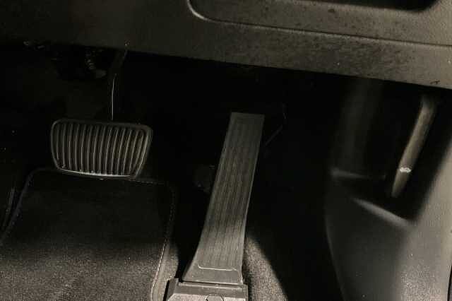 Hyundai TUCSON 1.6 T-GDi Hybrid Aut. 2023MY Ultimate Silver