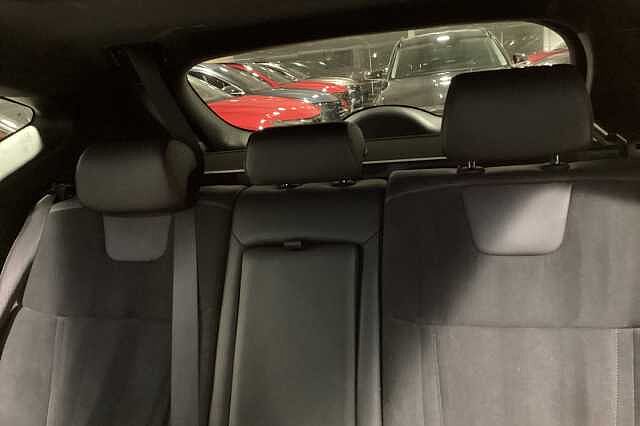 Hyundai TUCSON 1.6 TGDi Plug-in Hybrid N Line S 5dr 4WD Auto Grey