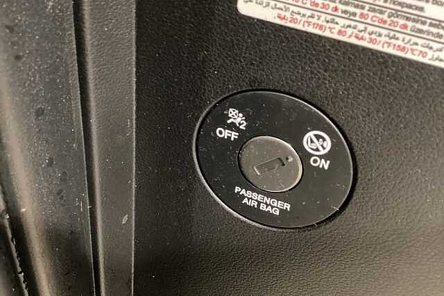 Hyundai TUCSON 1.6 TGDi Plug-in Hybrid N Line S 5dr 4WD Auto Grey