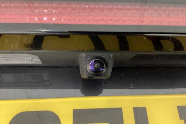 Hyundai TUCSON 1.6 TGDi Plug-in Hybrid N Line S 5dr 4WD Auto Grey