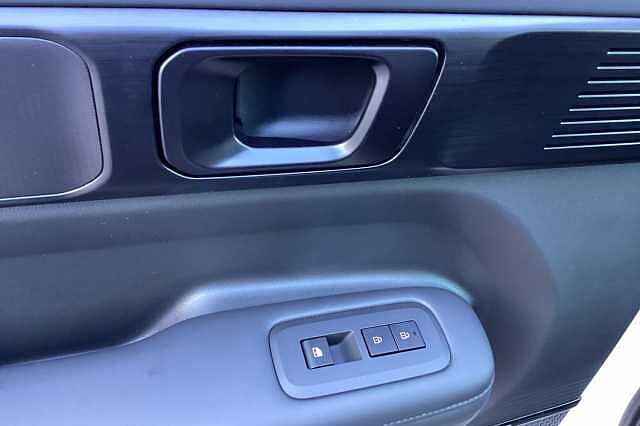 Hyundai SANTA FE 1.6 TGDi Hybrid Calligraphy 5dr Auto