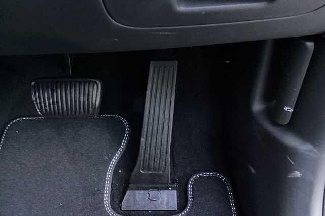 Hyundai SANTA FE 1.6 TGDi Hybrid Calligraphy 5dr Auto