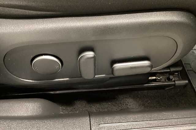 Hyundai IONIQ 5 160kW Premium 73 kWh 5dr Auto Grey