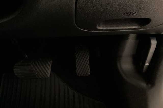 Hyundai IONIQ 5 160kW Premium 73 kWh 5dr Auto Grey