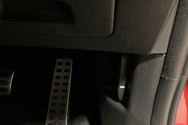 Hyundai Tucson 1.6 T-GDi Hybrid Aut. 2023MY N Line