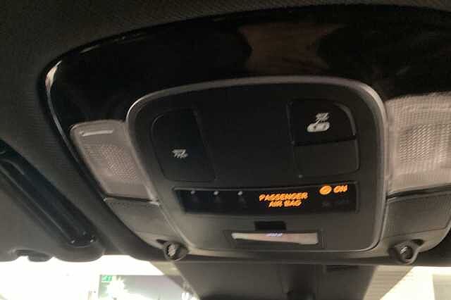 Hyundai Tucson 1.6 T-GDi Hybrid Aut. 2023MY N Line