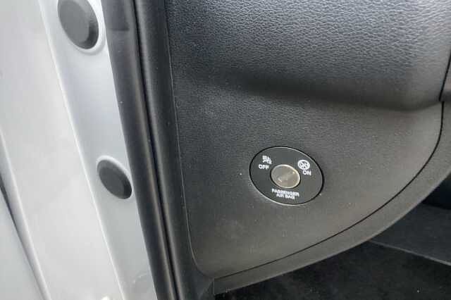 Hyundai I20 1.0T GDi 90 Black Line 5dr Grey