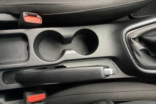 Hyundai I20 1.0T GDi 90 Black Line 5dr Grey