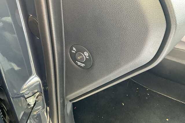 Hyundai i10 1.0 [63] Premium 5dr Auto [Nav]