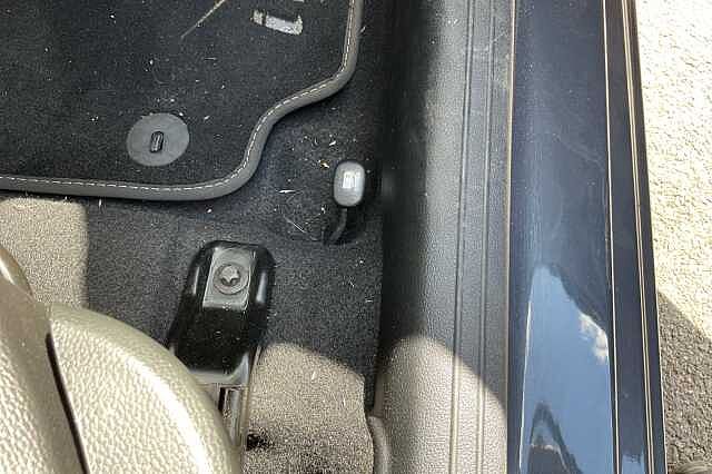 Hyundai i10 1.0 [63] Premium 5dr Auto [Nav]