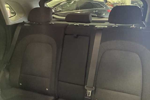 Hyundai KONA 150kW Premium 64kWh 5dr Auto