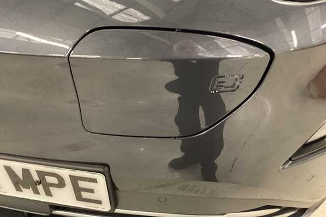 Hyundai KONA 150kW Premium 64kWh 5dr Auto