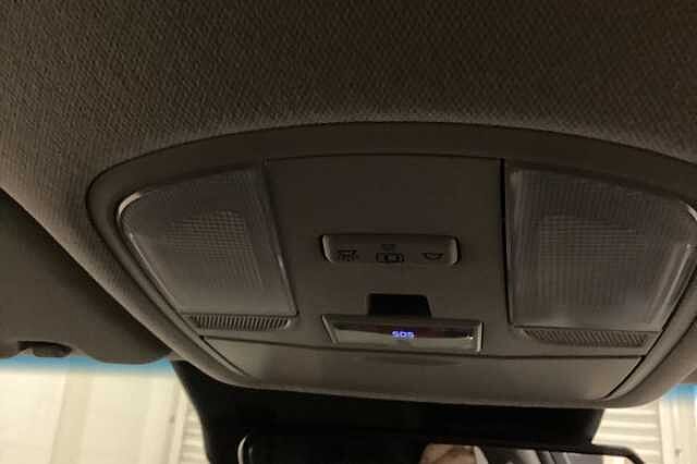 Hyundai KONA 150kW Premium 64kWh 5dr Auto