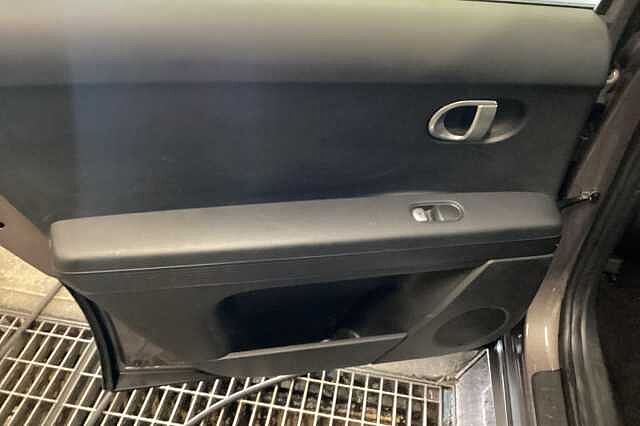 Hyundai IONIQ 5 160kW Premium 73 kWh 5dr Auto