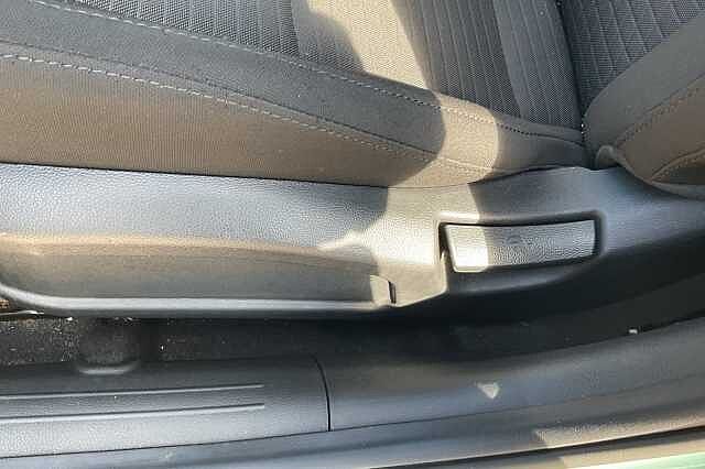 Hyundai i20 1.0T GDi 48V MHD SE Connect 5dr DCT
