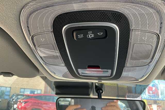 Hyundai i20 1.0T GDi 48V MHD SE Connect 5dr DCT