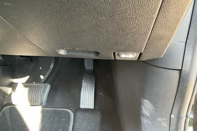 Hyundai i20 1.0T GDi 48V MHD SE Connect 5dr DCT
