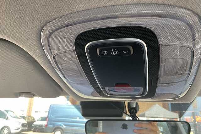 Hyundai i20 1.0T GDi 48V MHD SE Connect 5dr DCT