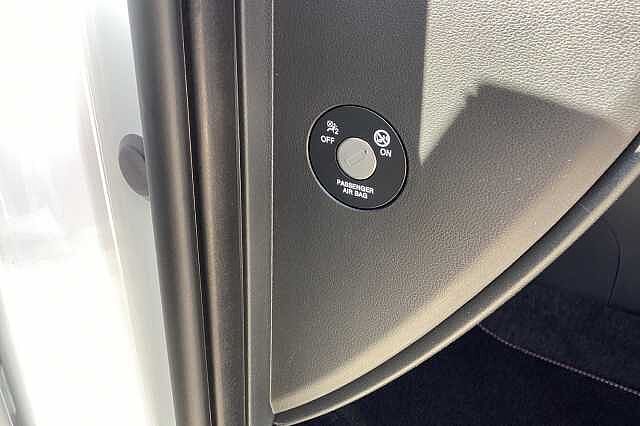 Hyundai Tucson 1.6T 48V MHD N Line S 5dr 4WD DCT