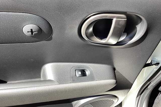 Hyundai Inster 85kW 02 49kWh 5dr Auto