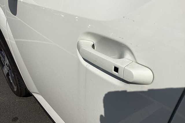 Hyundai Inster 85kW 02 49kWh 5dr Auto