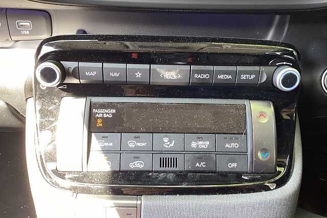 Hyundai Inster 85kW 02 49kWh 5dr Auto