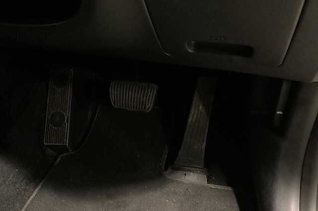 Hyundai Tucson 1.6 T-GDi PHEV 4WD Aut. 2022MY Premium