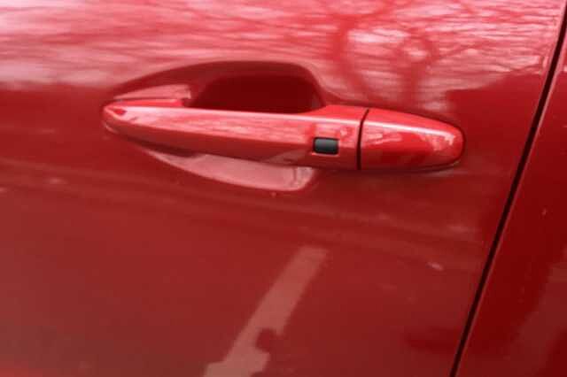 Kia E-niro 150kW 2 Long Range 64kWh 5dr Auto