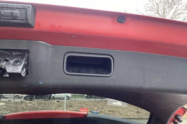 Kia E-niro 150kW 2 Long Range 64kWh 5dr Auto