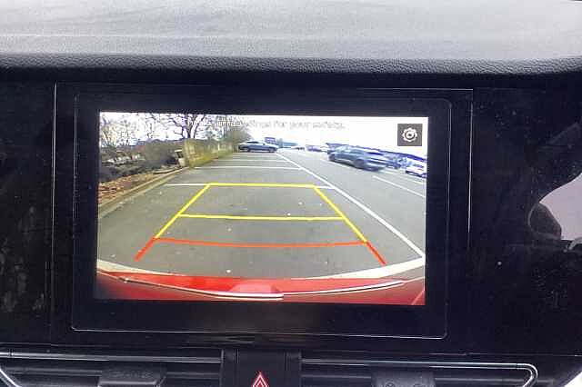 Kia E-niro 150kW 2 Long Range 64kWh 5dr Auto