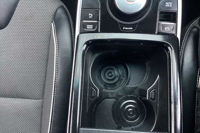 Kia E-niro 150kW 2 Long Range 64kWh 5dr Auto