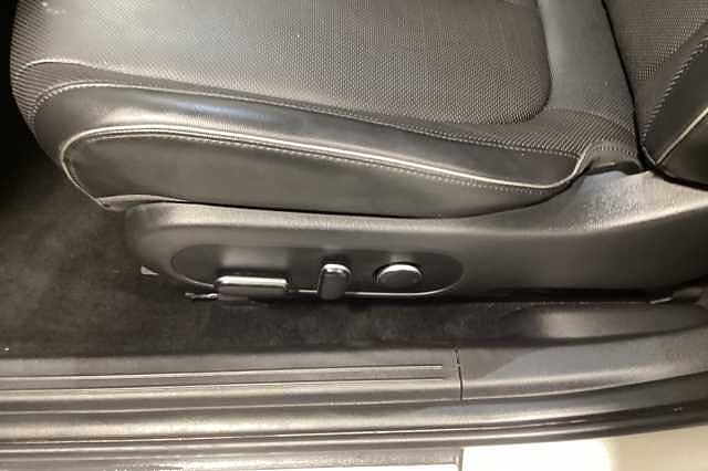 Hyundai IONIQ 5 160kW Ultimate 73 kWh 5dr Auto