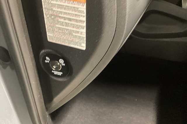 Hyundai KONA 1.6 GDi Hybrid SE Connect 5dr DCT Grey