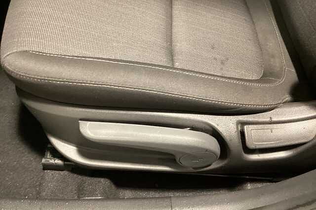 Hyundai KONA 1.6 GDi Hybrid SE Connect 5dr DCT Grey