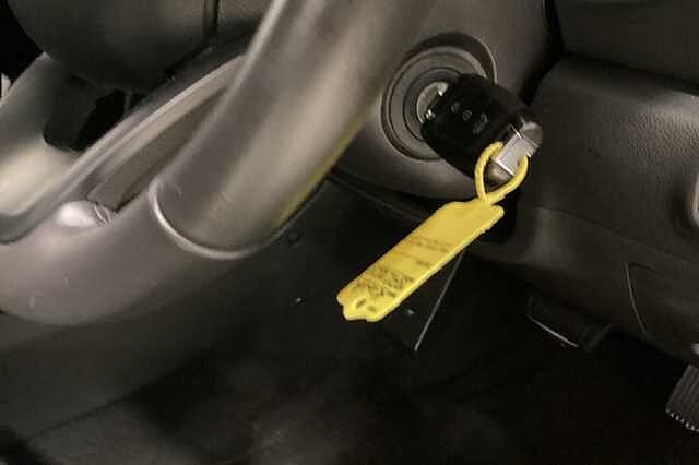 Hyundai KONA 1.6 GDi Hybrid SE Connect 5dr DCT Grey