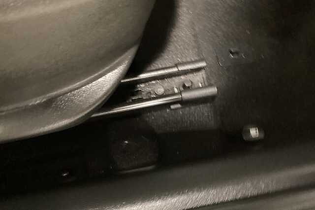 Hyundai KONA 1.6 GDi Hybrid SE Connect 5dr DCT Grey