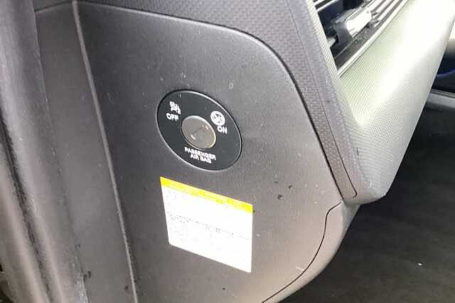 Hyundai IONIQ 5 160kW Ultimate 73 kWh 5dr Auto