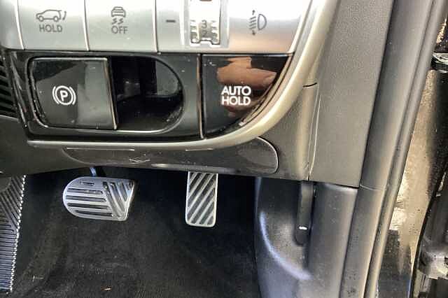 Hyundai IONIQ 5 160kW Ultimate 73 kWh 5dr Auto