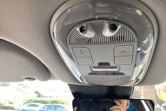 Hyundai IONIQ 5 160kW Ultimate 73 kWh 5dr Auto