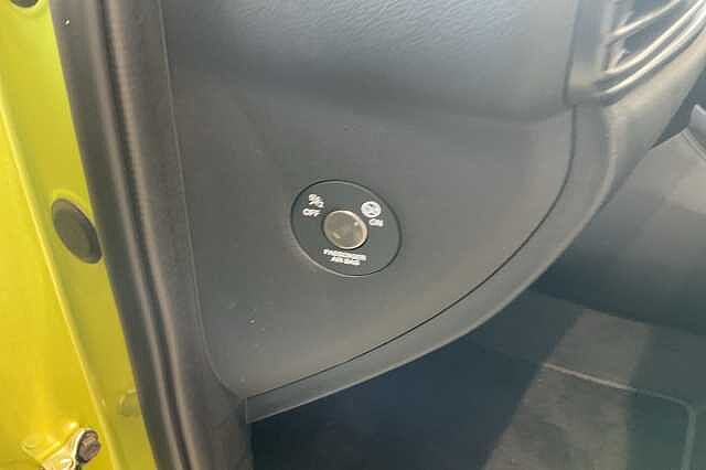 Hyundai i20 1.0T GDi 90 Element 5dr DCT