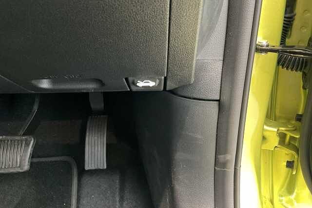 Hyundai i20 1.0T GDi 90 Element 5dr DCT