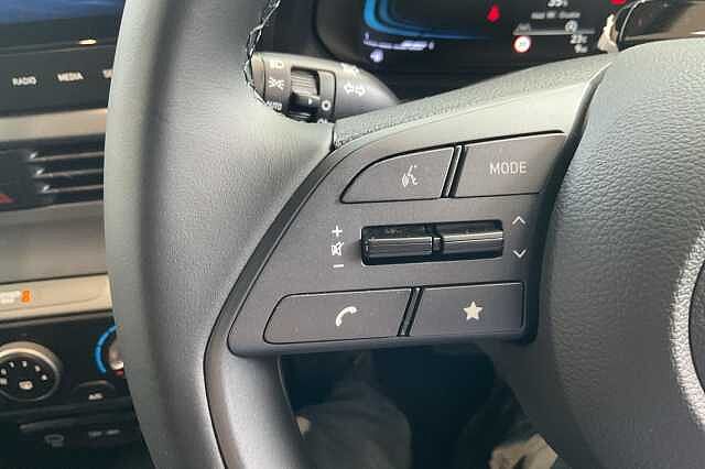 Hyundai i20 1.0T GDi 90 Element 5dr DCT