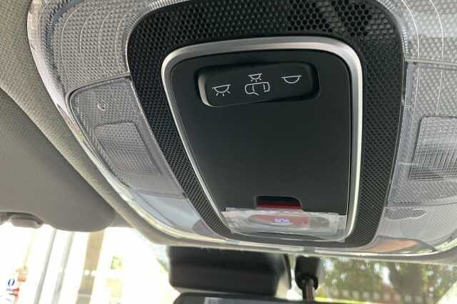 Hyundai i20 1.0T GDi 90 Element 5dr DCT