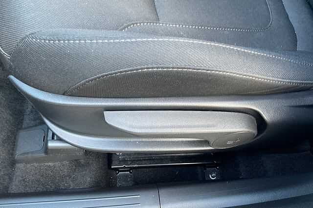 Hyundai TUCSON 1.6 TGDi Hybrid 230 Premium 5dr 2WD Auto
