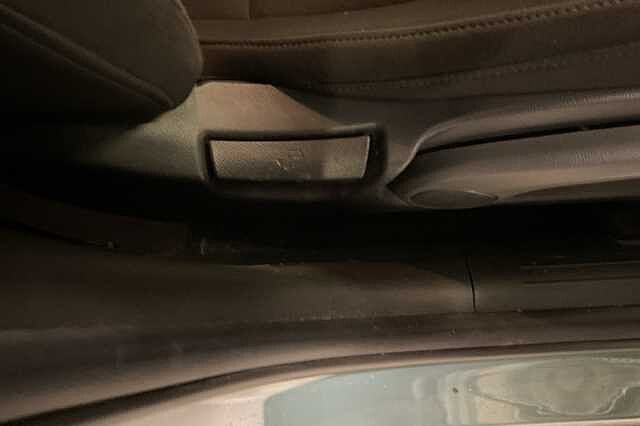Hyundai I20 1.0T GDi Advance 5dr Green